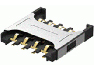 Micro SIM (3FF)  SIM7050