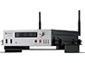 EMV800 HD
