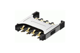 Micro SIM (3FF)  SIM7050